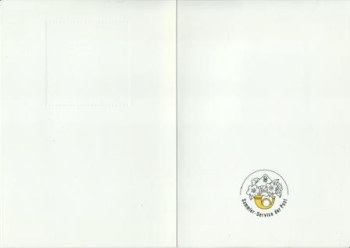 D 1988 98 007 **